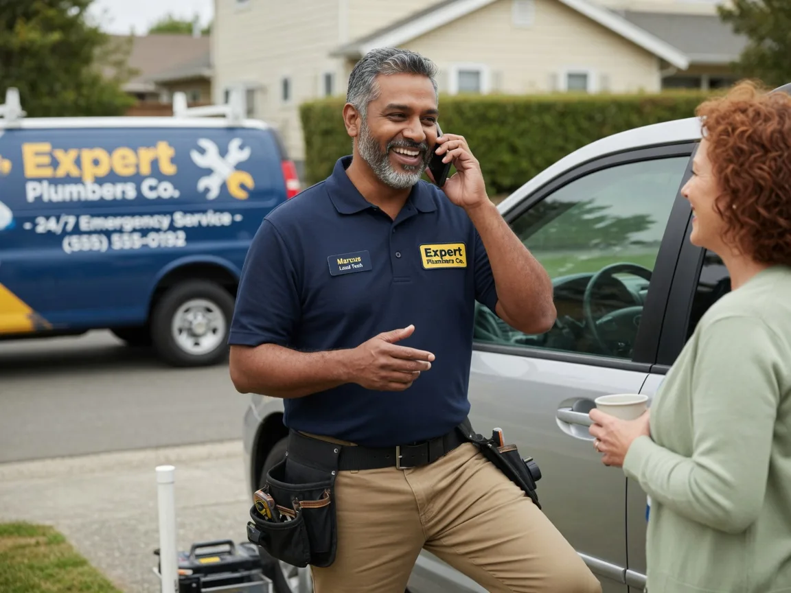 Clogged Drain Repair in Wellersburg, PA
